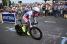 Joaquim Rodriguez (Katusha) (546x)
