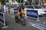 Koen de Kort (Giant-Alpecin) (490x)