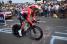 Tony Gallopin (Lotto-Soudal) (991x)