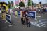 Tejay van Garderen (BMC) (991x)