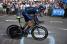 Alejandro Valverde (Movistar) (1005x)
