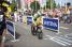 Alberto Contador (Tinkoff-Saxo) (998x)