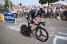Chris Froome (Team Sky) (1066x)
