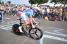 Arnaud Dmare (FDJ) (1073x)