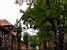 [Auschwitz] Entry with the text 'Arbeit macht frei' (572x)