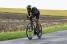Theo Bos (MTN-Qhubeka) (346x)