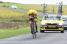 Steven Lammertink (Team LottoNL-Jumbo) (302x)