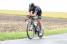 Nathan Earle (Team Sky) (284x)