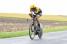 Robert Wagner (Team LottoNL-Jumbo) (291x)
