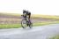 Christophe Riblon (AG2R La Mondiale) (241x)