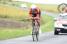 Julien Antomarchi (Roubaix-Lille Métropole) (292x)