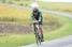 Giovanni Bernaudeau (Europcar) (288x)