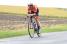 Rudy Kowalski (Roubaix-Lille Métropole) (356x)
