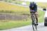 Be&ntildeat Intxausti (Movistar) (219x)