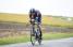 Luke Rowe (Team Sky) (673x)
