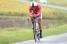Clément Venturini (Cofidis) (266x)