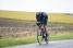 Enrique Sanz (Movistar) (244x)