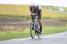 Patrick Gretsch (AG2R La Mondiale) (186x)