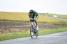 Julien Morice (Europcar) (215x)