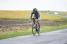 Francesco Gavazzi (Southeast) (292x)