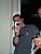 [Farewell party Krzysztof & Bernard]: Hugo (190x)