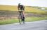 Kevin Lebreton (Equipe Cycliste de l'Armée de Terre) (202x)