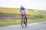 Arthur Vichot (FDJ) (221x)