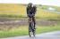 Adrien Niyonshuti (MTN-Qhubeka) (191x)