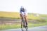Benot Vaugrenard (FDJ) (318x)
