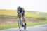 Xabier Zandio (Team Sky) (313x)