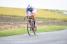 Sbastien Chavanel (FDJ) (392x)