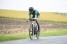 Yohann Gene (Europcar) (327x)