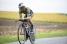 Jimmy Raibaud (Equipe Cycliste de l'Armée de Terre) (196x)