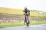 Alexis Bodiot (Equipe Cycliste de l'Arme de Terre) (394x)