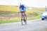 Tim de Troyer (Wanty-Groupe Gobert) (302x)