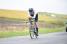 Alex Dowsett (Movistar) (312x)