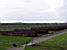 [Birkenau] Some of the many sheds (517x)