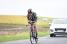 Tyler Farrar (MTN-Qhubeka) (423x)