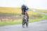 David Lopez Garcia (Team Sky) (393x)