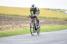 Romain Combaud (Equipe Cycliste de l'Arme de Terre) (366x)
