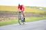 Jonas Ahlstrand (Cofidis) (464x)