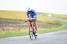 Robin Stnuit (Wanty-Groupe Gobert) (508x)