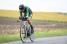 Alexandre Pichot (Europcar) (464x)