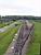 [Birkenau] The train rails (152x)