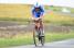 Jan Ghyselinck (Wanty-Groupe Gobert) (459x)