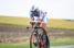 Jrmy Roy (FDJ) (443x)