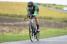 Angelo Tulik (Europcar) (494x)
