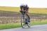 Damien Gaudin (AG2R La Mondiale) (530x)