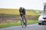 Nicolas Dougall (MTN-Qhubeka) (577x)