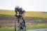Pierre Latour (AG2R La Mondiale) (545x)